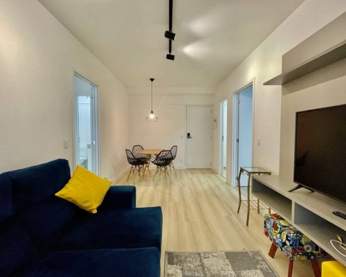 WhatsApp Image 2026-02-26 at 12.28.44