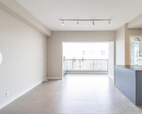 WhatsApp Image 2026-03-04 at 10.59.36