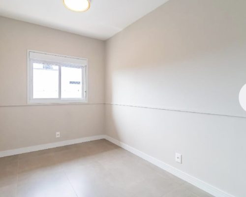 WhatsApp Image 2026-03-04 at 10.59.37 (1)