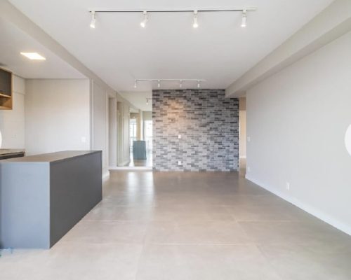 WhatsApp Image 2026-03-04 at 10.59.37 (2)