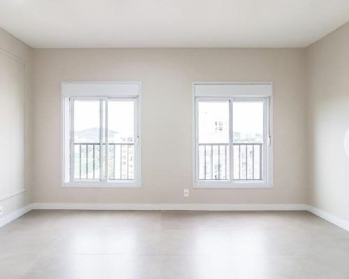 WhatsApp Image 2026-03-04 at 10.59.40 (1)