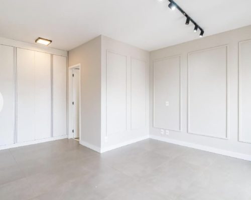 WhatsApp Image 2026-03-04 at 10.59.40 (2)