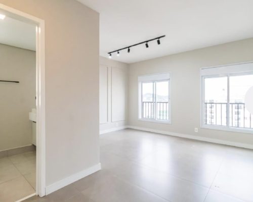 WhatsApp Image 2026-03-04 at 10.59.41 (1)