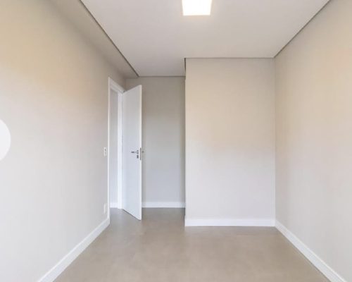 WhatsApp Image 2026-03-04 at 10.59.41