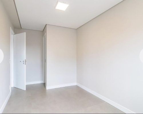 WhatsApp Image 2026-03-04 at 10.59.42 (1)