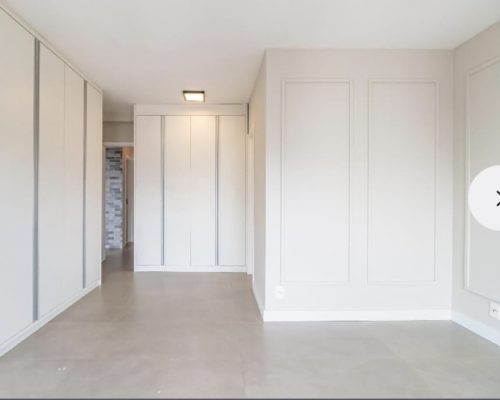 WhatsApp Image 2026-03-04 at 10.59.42