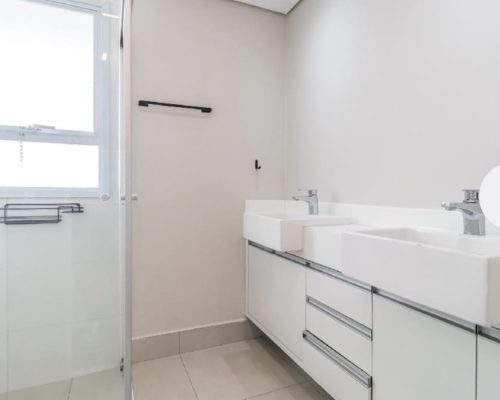 WhatsApp Image 2026-03-04 at 10.59.43 (2)