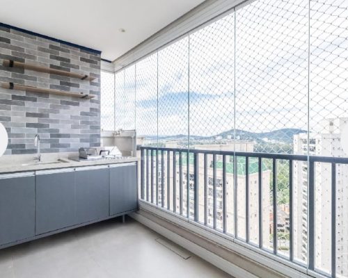 WhatsApp Image 2026-03-04 at 10.59.43 (3)