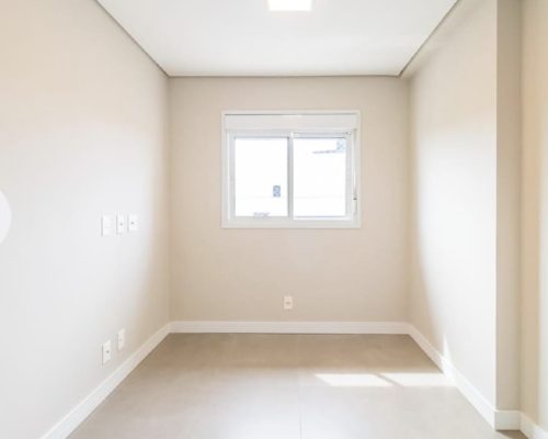 WhatsApp Image 2026-03-04 at 10.59.43