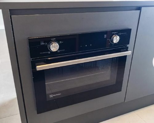 WhatsApp Image 2026-03-04 at 10.59.44 (1)