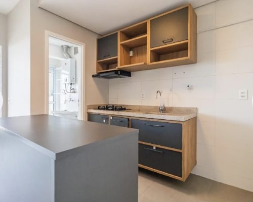 WhatsApp Image 2026-03-04 at 10.59.44 (2)