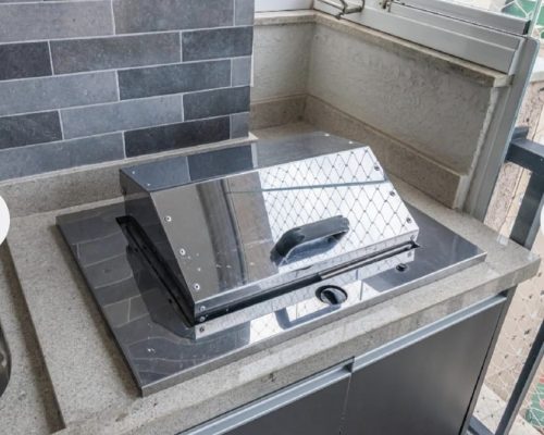 WhatsApp Image 2026-03-04 at 10.59.44