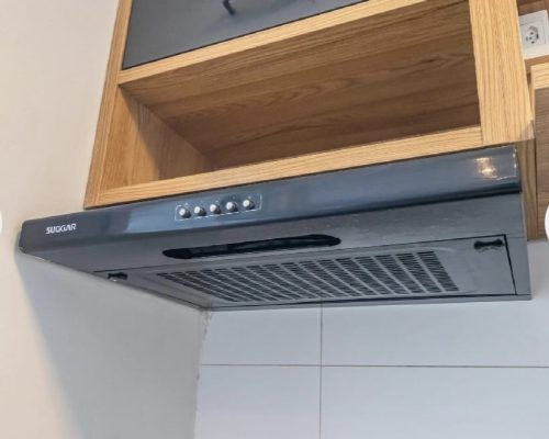 WhatsApp Image 2026-03-04 at 10.59.45 (1)