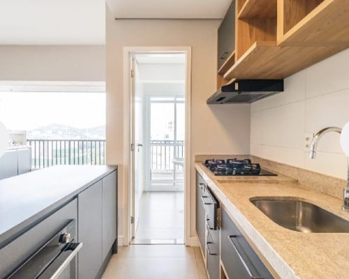 WhatsApp Image 2026-03-04 at 10.59.45 (2)