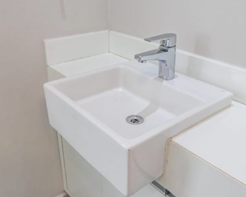 WhatsApp Image 2026-03-04 at 10.59.45