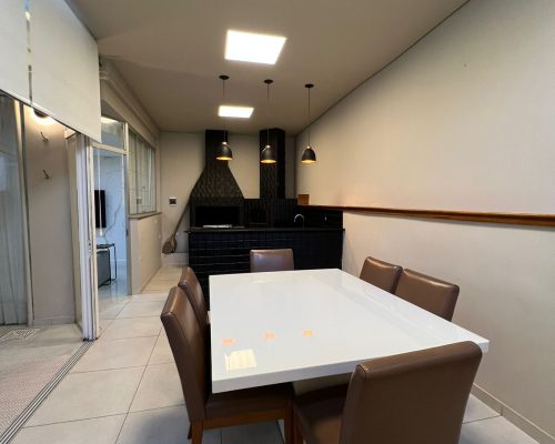 WhatsApp Image 2026-03-10 at 12.20.40