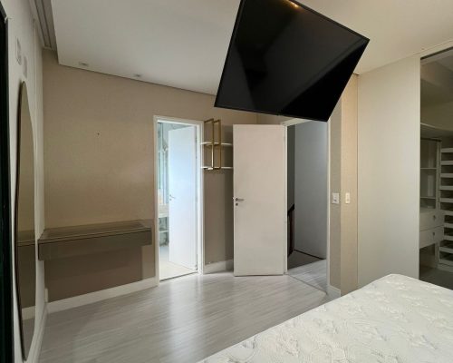 WhatsApp Image 2026-03-10 at 12.20.41