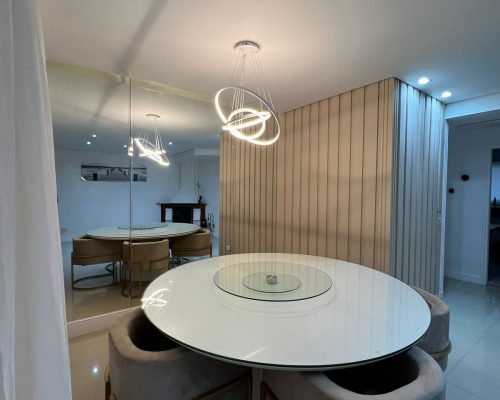 WhatsApp Image 2026-03-10 at 12.20.43