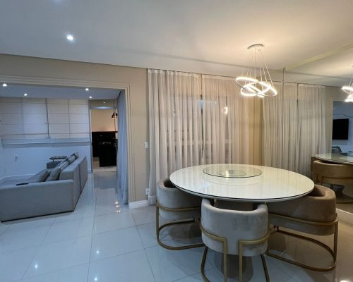 WhatsApp Image 2026-03-10 at 12.20.46 (1)