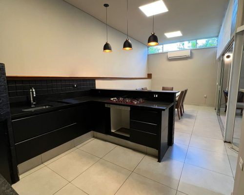 WhatsApp Image 2026-03-10 at 12.20.46