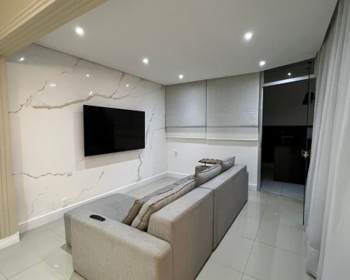 WhatsApp Image 2026-03-10 at 12.20.47 (1)