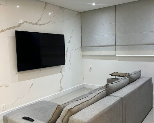 WhatsApp Image 2026-03-10 at 12.20.47