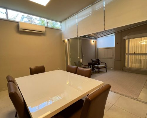 WhatsApp Image 2026-03-10 at 12.20.48 (1)