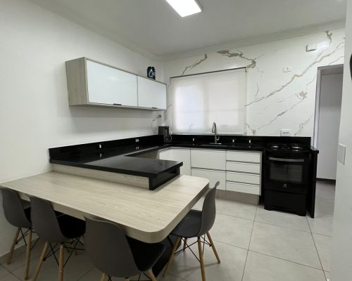 WhatsApp Image 2026-03-10 at 12.20.48