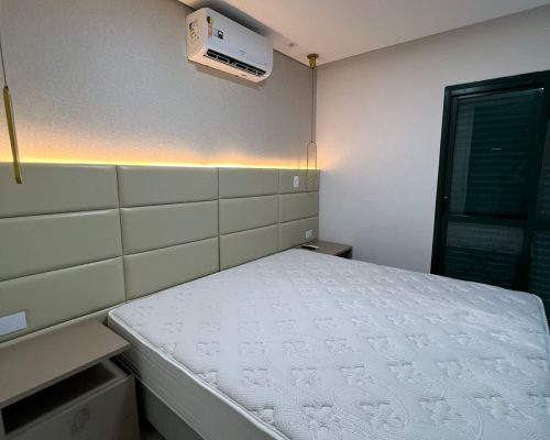 WhatsApp Image 2026-03-10 at 12.20.49 (1)