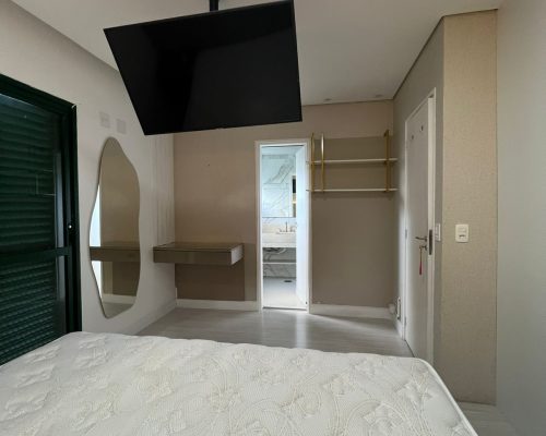 WhatsApp Image 2026-03-10 at 12.20.49 (2)