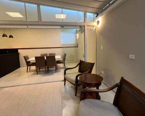 WhatsApp Image 2026-03-10 at 12.20.49