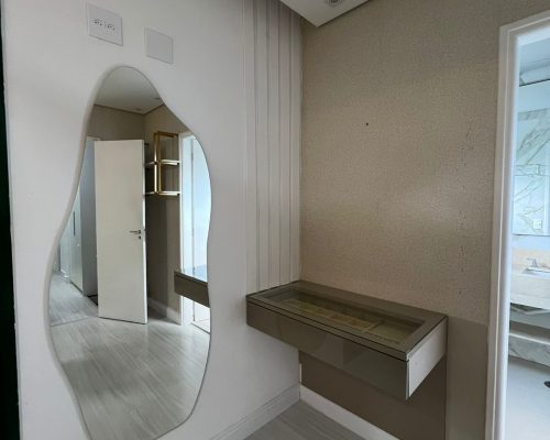 WhatsApp Image 2026-03-10 at 12.20.50 (1)