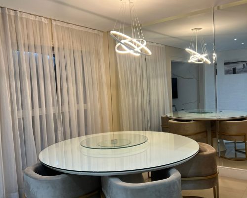 WhatsApp Image 2026-03-10 at 12.20.50 (2)