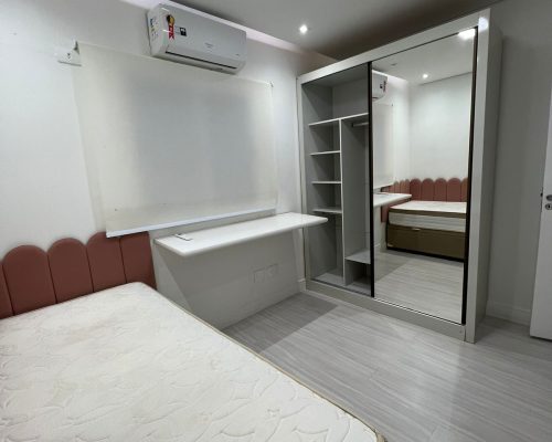 WhatsApp Image 2026-03-10 at 12.20.50 (3)