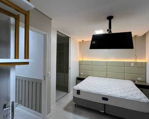 WhatsApp Image 2026-03-10 at 12.20.50