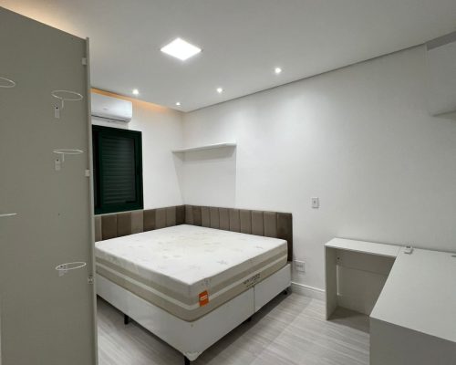 WhatsApp Image 2026-03-10 at 12.20.51 (1)