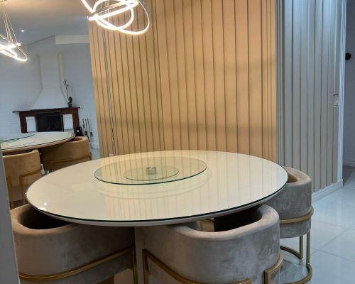 WhatsApp Image 2026-03-10 at 12.20.51 (2)