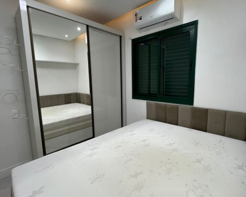 WhatsApp Image 2026-03-10 at 12.20.51