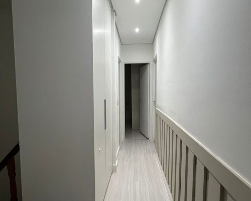 WhatsApp Image 2026-03-10 at 12.20.52 (1)