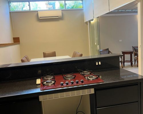 WhatsApp Image 2026-03-10 at 12.20.52 (2)