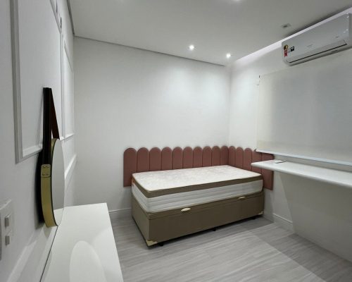 WhatsApp Image 2026-03-10 at 12.20.52