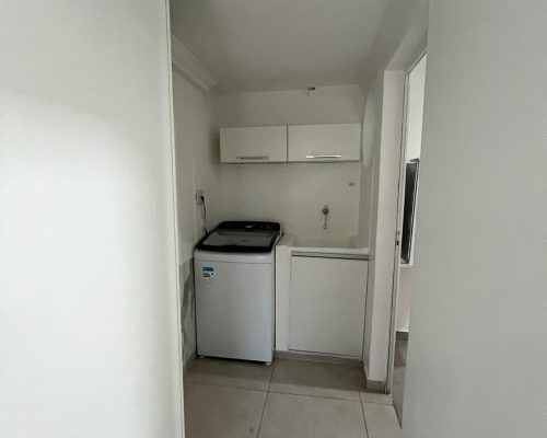 WhatsApp Image 2026-03-10 at 12.20.53 (1)