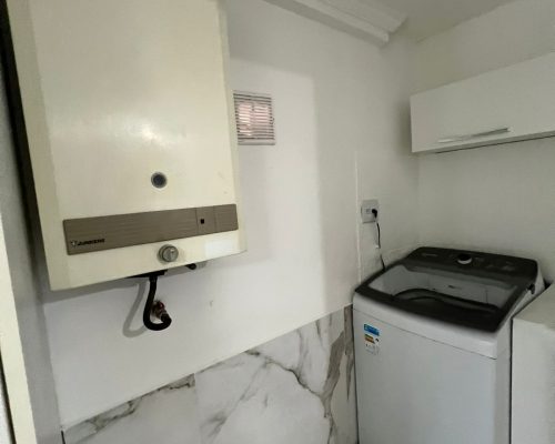 WhatsApp Image 2026-03-10 at 12.20.53