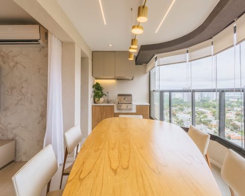 WhatsApp Image 2026-03-10 at 20.29.10 (1)