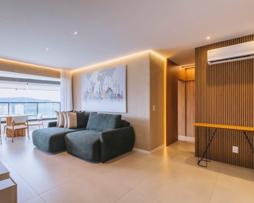 WhatsApp Image 2026-03-10 at 20.29.10 (2)