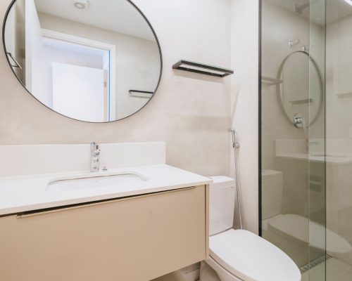 WhatsApp Image 2026-03-10 at 20.29.10 (3)