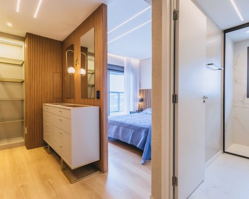 WhatsApp Image 2026-03-10 at 20.29.11 (1)