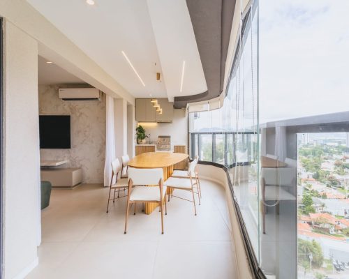 WhatsApp Image 2026-03-10 at 20.29.11 (2)