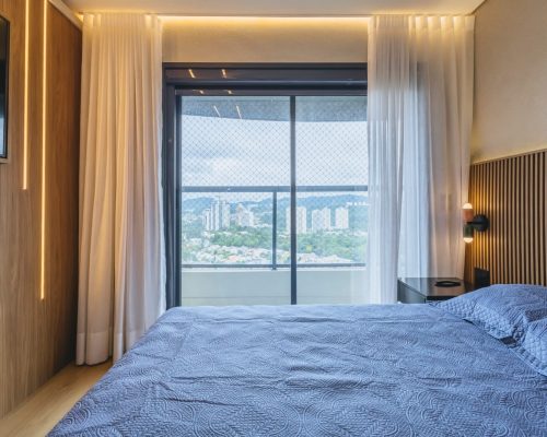 WhatsApp Image 2026-03-10 at 20.29.11 (3)