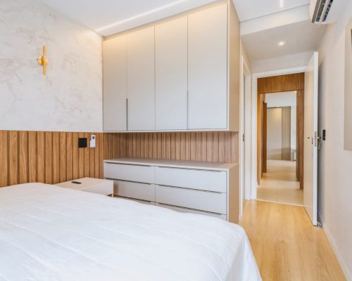 WhatsApp Image 2026-03-10 at 20.29.11